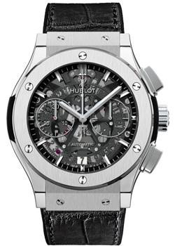 Часы Hublot Classic Fusion 525.NX.0170.LR