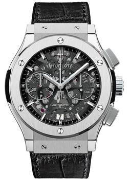 Hublot Часы Hublot 525.NX.0170.LR