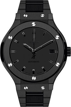 Часы Hublot Classic Fusion 565.CM.1110.CM