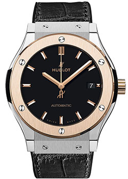 hublot 582888