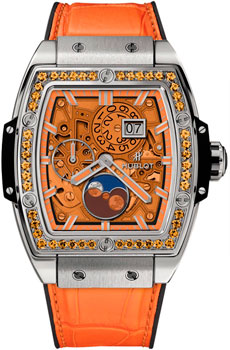 Часы Hublot Spirit of Big Bang 647.NX.5371.LR.1206