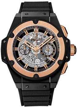 Часы Hublot Big Bang 701.CO.0180.RX