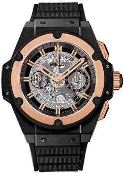 Часы Hublot