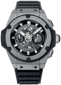 Часы Hublot Big Bang 701.NX.0170.RX