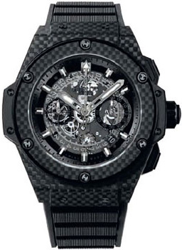 Часы Hublot Big Bang 701.QX.0140.RX