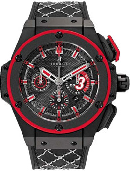 Часы Hublot Big Bang 703.CI.1123.VR.DWD11