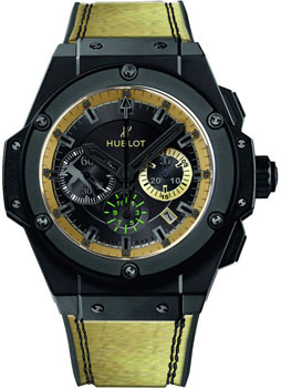 Часы Hublot Big Bang 703.CI.1129.NR.USB12