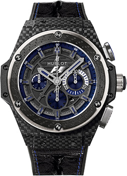 Часы Hublot Big Bang 703.QM.1129.HR.FIL11