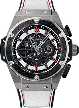 Часы Hublot Big Bang 710.ZM.1123.NR.FJP11