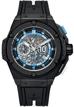 Часы Hublot Big Bang 716.CI.1129.RX.DMA11