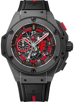 Часы Hublot Big Bang 716.CI.1129.RX.MAN11