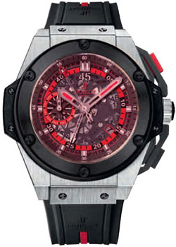 Часы Hublot Big Bang 716.NM.1129.RX.EUR12