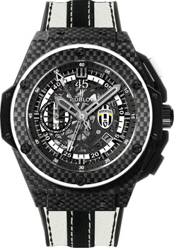 Часы Hublot Big Bang 716.QX.1121.VR.JUV13