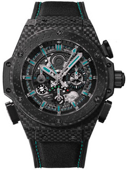 Часы Hublot Big Bang 719.QM.1729.NR.FAD11