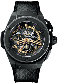 Часы Hublot Big Bang 748.CI.1119.PR.KOB13