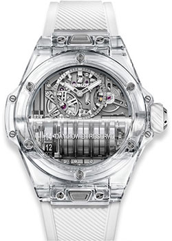 Hublot Bestwatch.ru