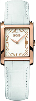

Наручные женские часы Hugo Boss HB-1502200. Коллекция Ladies