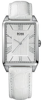 

Наручные женские часы Hugo Boss HB-1502256. Коллекция Ladies