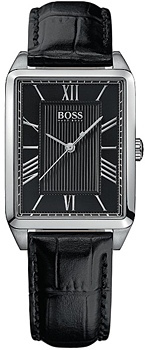 

Наручные женские часы Hugo Boss HB-1502257. Коллекция Ladies