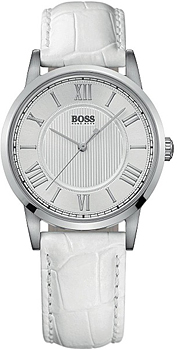 

Наручные женские часы Hugo Boss HB-1502259. Коллекция Ladies