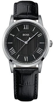 

Наручные женские часы Hugo Boss HB-1502260. Коллекция Ladies