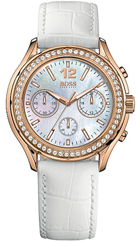 

Наручные женские часы Hugo Boss HB-1502261. Коллекция Ladies