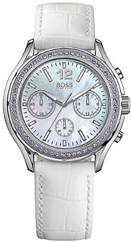 

Наручные женские часы Hugo Boss HB-1502262. Коллекция Ladies