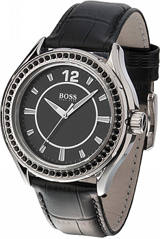 

Наручные женские часы Hugo Boss HB-1502268. Коллекция Ladies