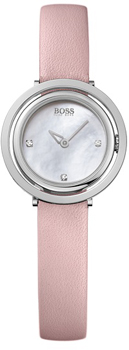 

Наручные женские часы Hugo Boss HB-1502277. Коллекция Ladies