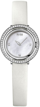

Наручные женские часы Hugo Boss HB-1502278. Коллекция Ladies