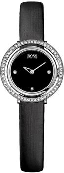 

Наручные женские часы Hugo Boss HB-1502279. Коллекция Ladies