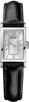 

Наручные женские часы Hugo Boss HB-1502280. Коллекция Ladies