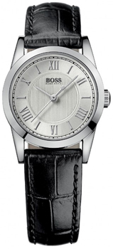 

Наручные женские часы Hugo Boss HB-1502281. Коллекция Ladies
