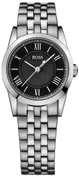 

Наручные женские часы Hugo Boss HB-1502282. Коллекция Ladies