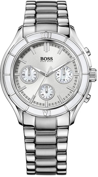 

Наручные женские часы Hugo Boss HB-1502283. Коллекция Ladies