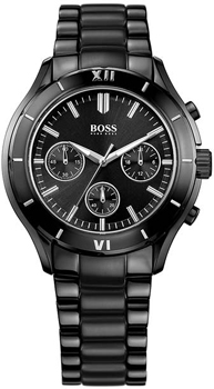

Наручные женские часы Hugo Boss HB-1502284. Коллекция Ladies