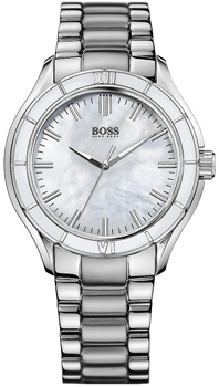 

Наручные женские часы Hugo Boss HB-1502285. Коллекция Ladies