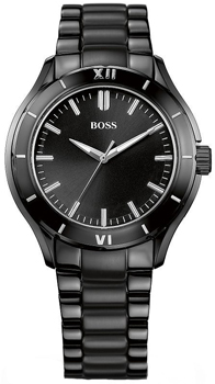

Наручные женские часы Hugo Boss HB-1502286. Коллекция Ladies