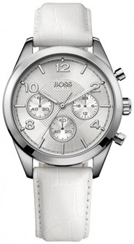 

Наручные женские часы Hugo Boss HB-1502309. Коллекция HB-2030