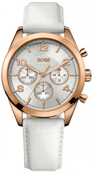 

Наручные женские часы Hugo Boss HB-1502310. Коллекция HB-2030