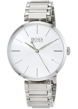 

Наручные женские часы Hugo Boss HB-1502414. Коллекция Allusion