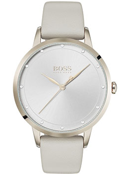 

Наручные женские часы Hugo Boss HB-1502461. Коллекция Twilight