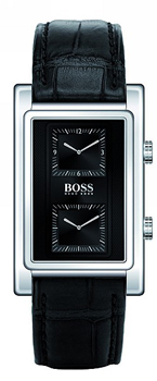 

Наручные мужские часы Hugo Boss HB-1512192. Коллекция Gents