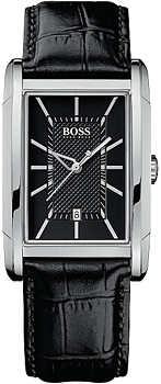 

Наручные мужские часы Hugo Boss HB-1512619. Коллекция Gents