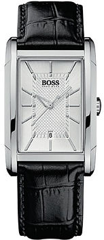 

Наручные мужские часы Hugo Boss HB-1512620. Коллекция Gents