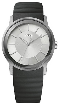 

Наручные мужские часы Hugo Boss HB-1512741. Коллекция HB-2024