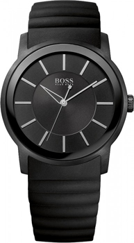 

Наручные мужские часы Hugo Boss HB-1512742. Коллекция HB-2024