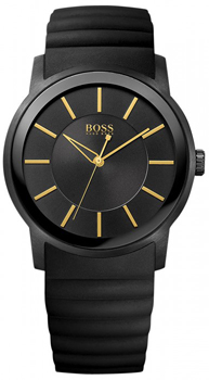 

Наручные мужские часы Hugo Boss HB-1512743. Коллекция HB-2024