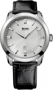 

Наручные мужские часы Hugo Boss HB-1512766. Коллекция Gents