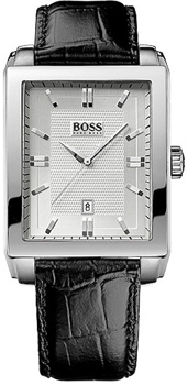 

Наручные мужские часы Hugo Boss HB-1512770. Коллекция HB-1018
